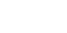Tempomat Madrid