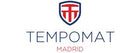 Tempomat Madrid