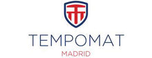 Tempomat Madrid