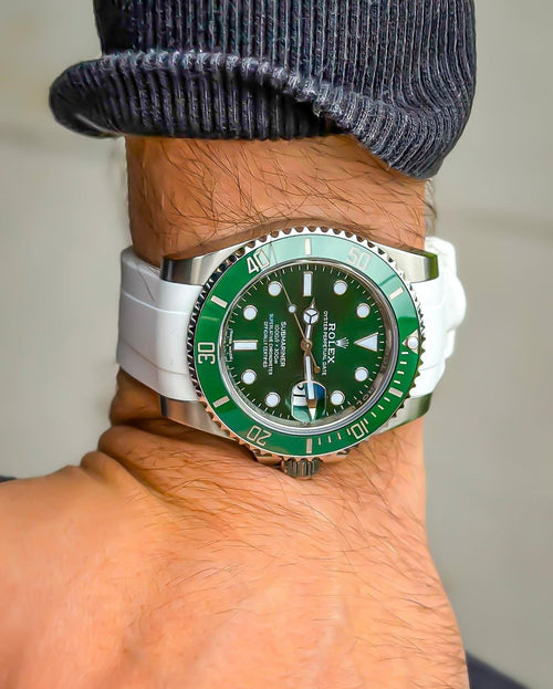 Rolex Submariner 40mm