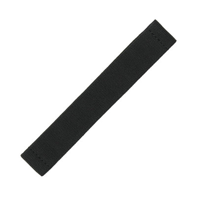 Universal Elastic Straps for Rolex and Omega, quick release
