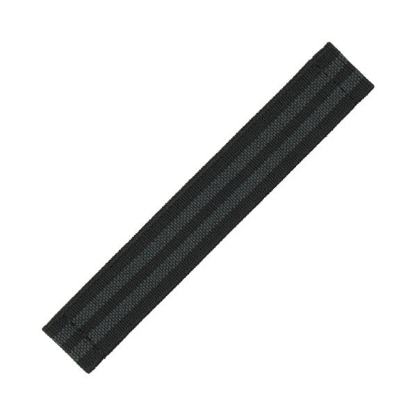 Bond Elastic loop - Tempomat Madrid