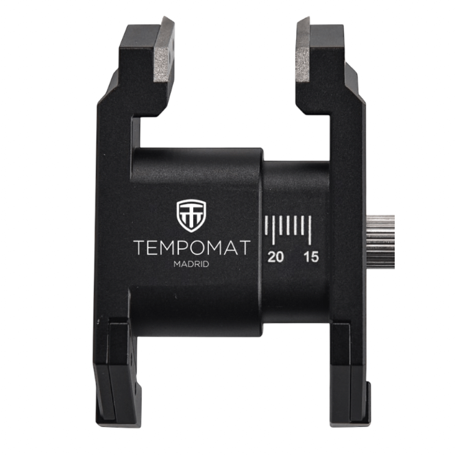 Herramienta para quitar pulseras