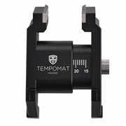 Bracelet Removal tool