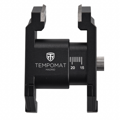 Bracelet Removal tool