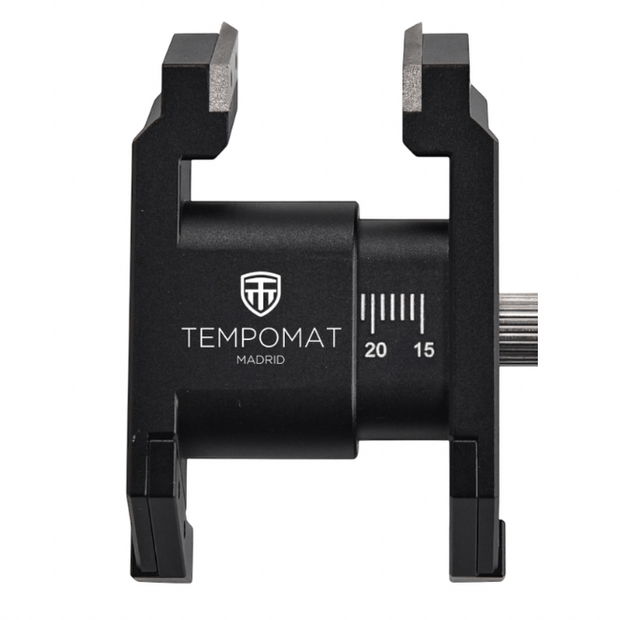 Bracelet Removal tool