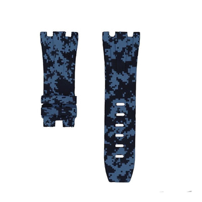 Boucle cadre arrière VOXAN 1000 ROADSTER - J0-2757X - GPA MOTO Boucle cadre arrière VOXAN 1000 ROADSTER - J0-2757X - GPA MOTO