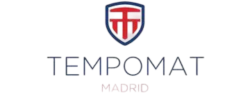 Tempomat Madrid