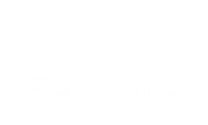 Tempomat Madrid