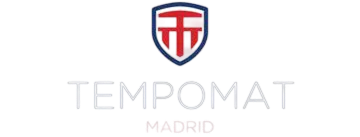 Tempomat Madrid