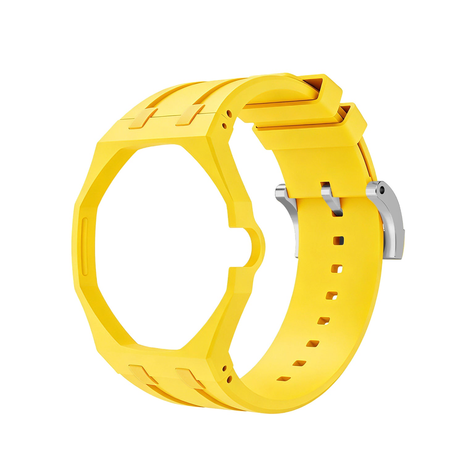 royalpopotgrozyellowcase.jpg?v