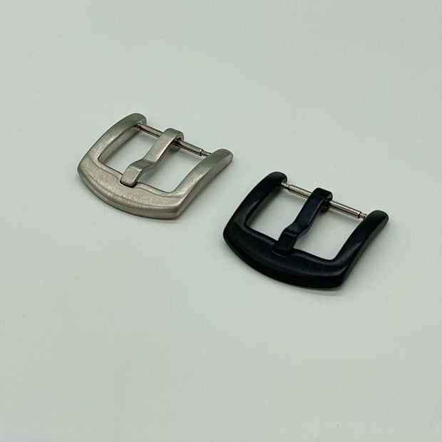 Tempomat Madrid, 20mm Batman rubber strap for rolex, 20mm rubber strap for omega