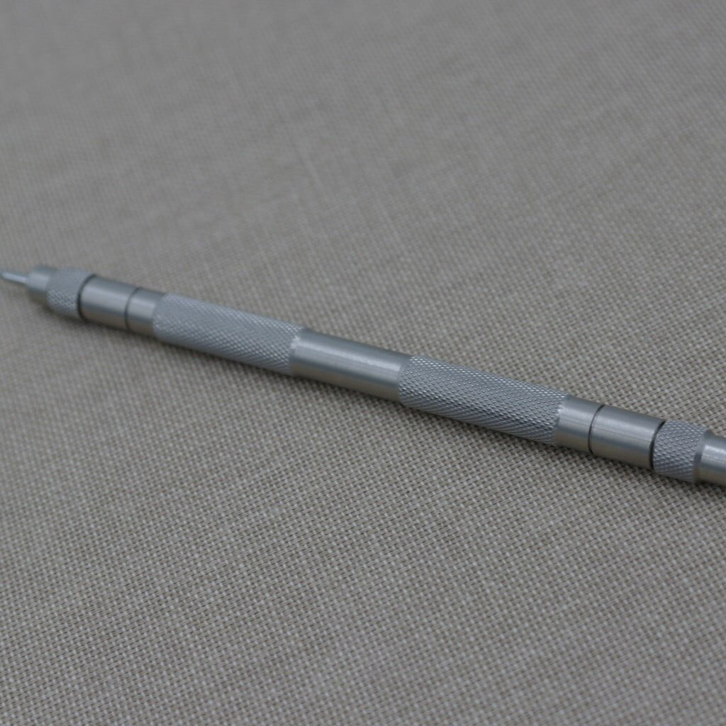 Herramienta de extracción de pasadores - Tempomat Madrid