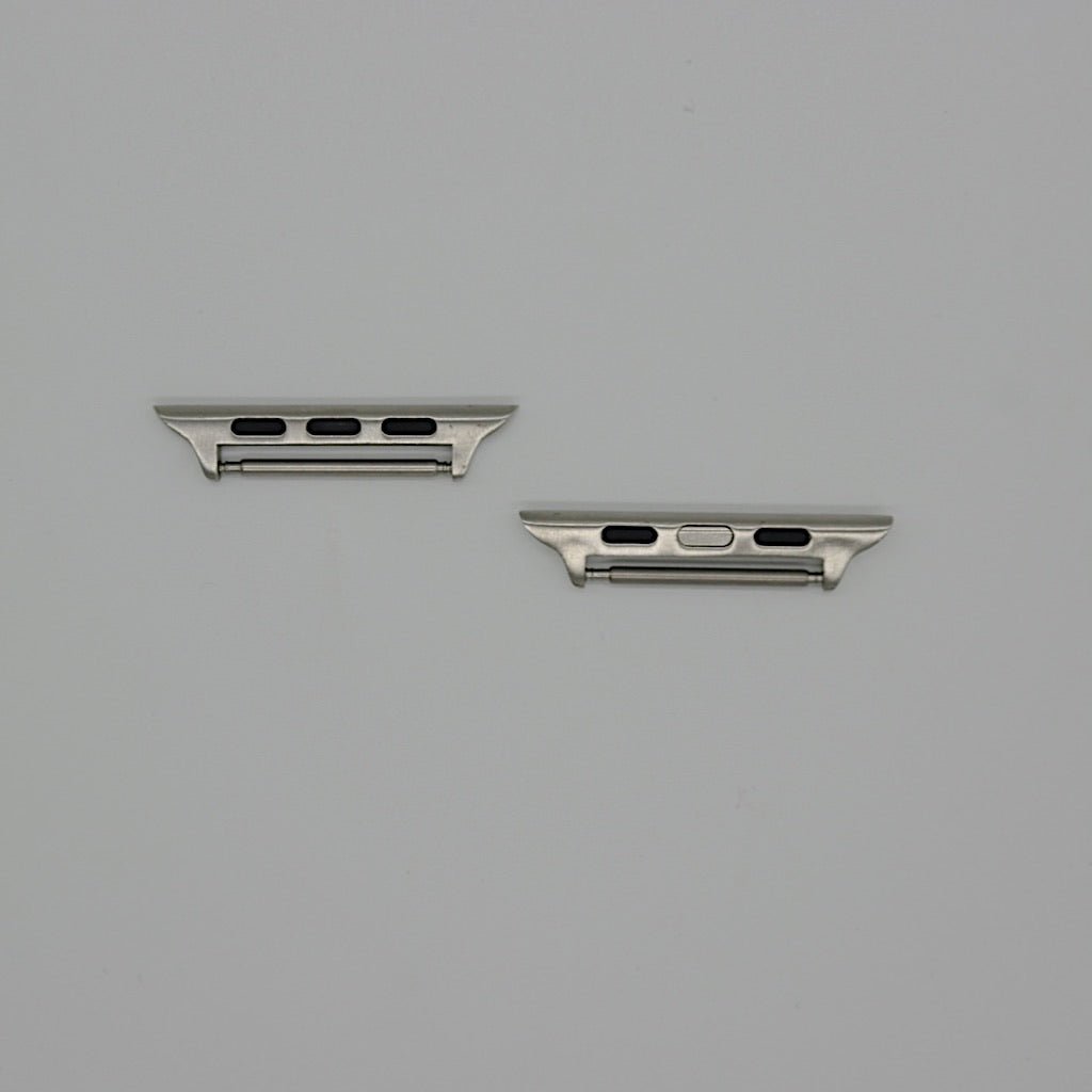 Adaptador Iwatch - Tempomat Madrid