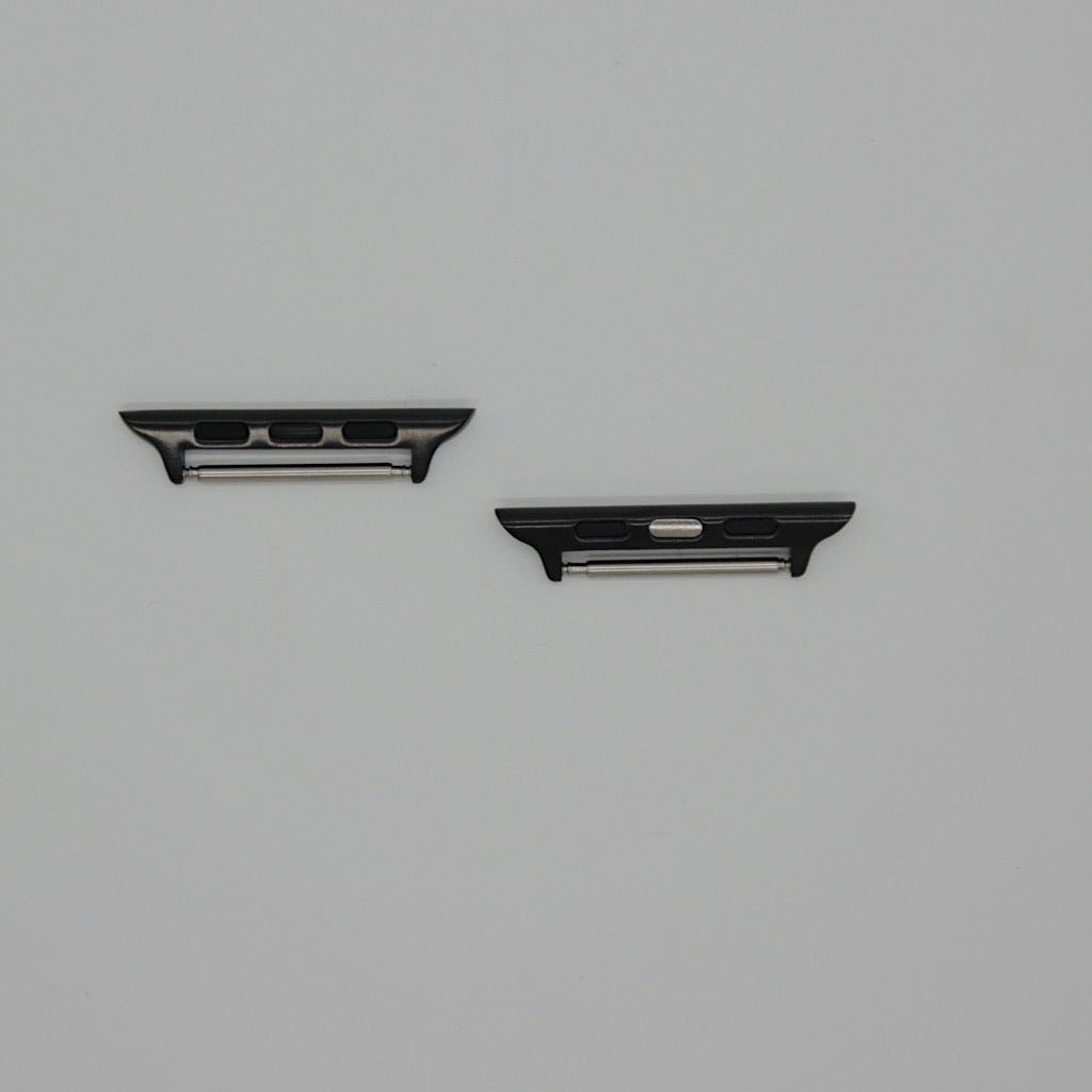 Adaptador Iwatch - Tempomat Madrid