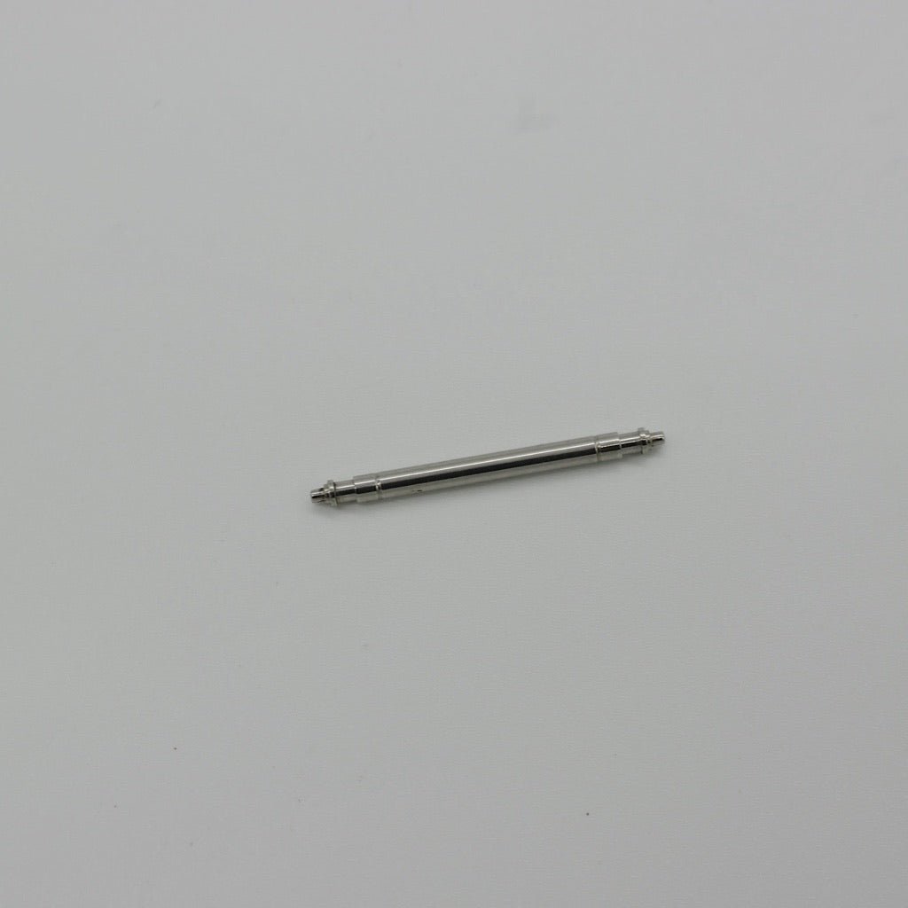 Pasadores 20mm Swiss Made - Tempomat Madrid