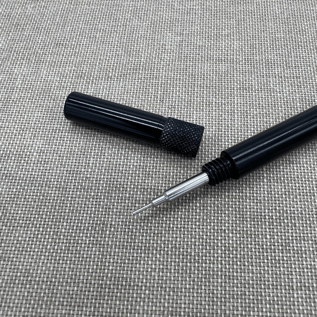 Herramienta de extracción de pasadores ll - Tempomat Madrid