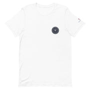 Moonwatch T-Shirt