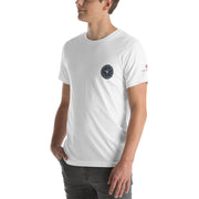 Moonwatch T-Shirt
